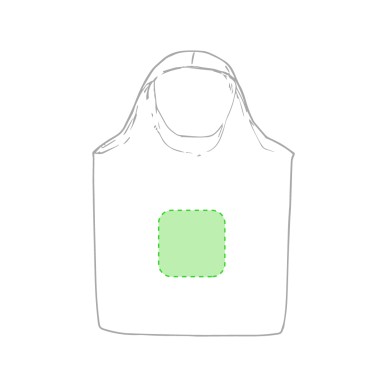 Welrop - Coton 105 g/ m2