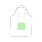 Welrop - Coton 105 g/ m2