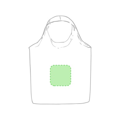 Welrop - Coton 105 g/ m2