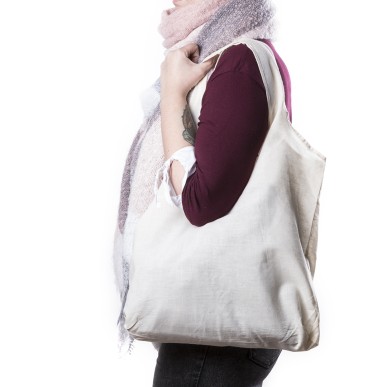 Welrop - Coton 105 g/ m2