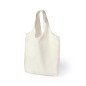 Welrop - Coton 105 g/ m2
