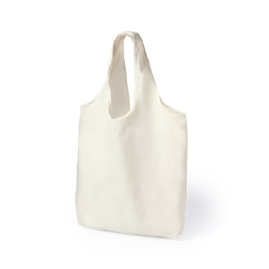 Welrop - Coton 105 g/ m2