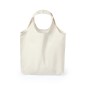 Welrop - Coton 105 g/ m2