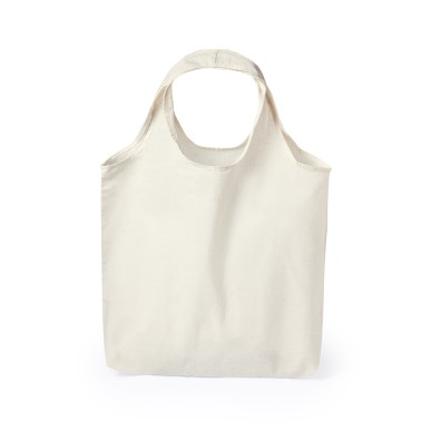 Welrop - Coton 105 g/ m2