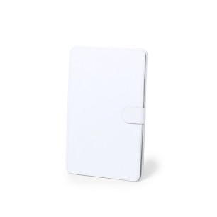 Dustin - Connexion Bluetooth. Batterie 1000 mAh | PU