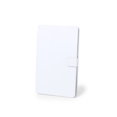 Dustin - Connexion Bluetooth. Batterie 1000 mAh | PU