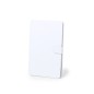 Dustin - Connexion Bluetooth. Batterie 1000 mAh | PU Dustin - Connexion Bluetooth. Batterie 1000 mAh | PU