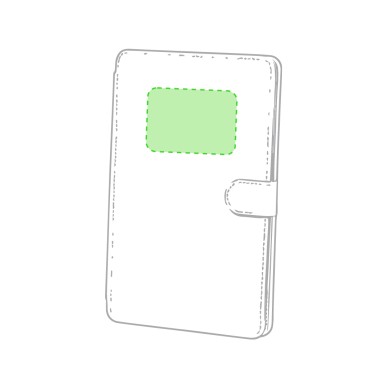 Dustin - Connexion Bluetooth. Batterie 1000 mAh | PU