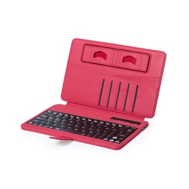 Dustin - Connexion Bluetooth. Batterie 1000 mAh | PU