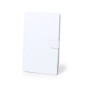 Dustin - Connexion Bluetooth. Batterie 1000 mAh | PU Dustin - Connexion Bluetooth. Batterie 1000 mAh | PU