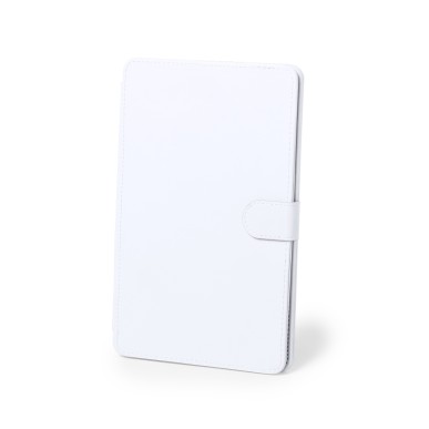 Dustin - Connexion Bluetooth. Batterie 1000 mAh | PU