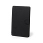 Dustin - Connexion Bluetooth. Batterie 1000 mAh | PU Dustin - Connexion Bluetooth. Batterie 1000 mAh | PU