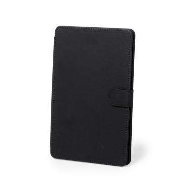 Dustin - Connexion Bluetooth. Batterie 1000 mAh | PU