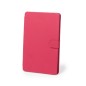 Dustin - Connexion Bluetooth. Batterie 1000 mAh | PU Dustin - Connexion Bluetooth. Batterie 1000 mAh | PU