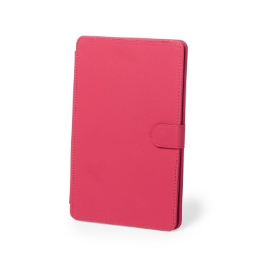 Dustin - Connexion Bluetooth. Batterie 1000 mAh | PU
