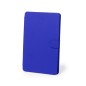 Dustin - Connexion Bluetooth. Batterie 1000 mAh | PU Dustin - Connexion Bluetooth. Batterie 1000 mAh | PU