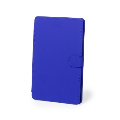 Dustin - Connexion Bluetooth. Batterie 1000 mAh | PU