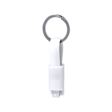 Holnier - Convient au transfert de données. Connexion Micro USB et Lig