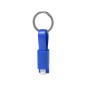 Holnier - Convient au transfert de données. Connexion Micro USB et Lightning 5V DC 1A Holnier - Convient au transfert de données. Connexion Micro USB et Lightning 5V DC 1A