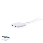 Donson - Sans Fil 10W. 2 Sorties USB Donson - Sans Fil 10W. 2 Sorties USB