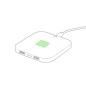 Donson - Sans Fil 10W. 2 Sorties USB Donson - Sans Fil 10W. 2 Sorties USB
