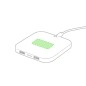 Donson - Sans Fil 10W. 2 Sorties USB Donson - Sans Fil 10W. 2 Sorties USB