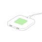 Donson - Sans Fil 10W. 2 Sorties USB Donson - Sans Fil 10W. 2 Sorties USB