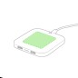 Donson - Sans Fil 10W. 2 Sorties USB Donson - Sans Fil 10W. 2 Sorties USB