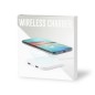 Donson - Sans Fil 10W. 2 Sorties USB Donson - Sans Fil 10W. 2 Sorties USB