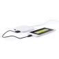 Donson - Sans Fil 10W. 2 Sorties USB Donson - Sans Fil 10W. 2 Sorties USB