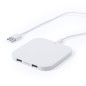 Donson - Sans Fil 10W. 2 Sorties USB Donson - Sans Fil 10W. 2 Sorties USB