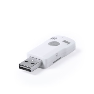 Domky - Connexion Bluetooth. Connexion Jack 3,5 mm. Connexion USB. Câb