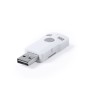 Domky - Bluetooth Anschluss. 3,5 mm Klinkenstecker. USB Anschluss. Ausziehbares Kabel Domky - Bluetooth Anschluss. 3,5 mm Klinkenstecker. USB Anschluss. Ausziehbares Kabel