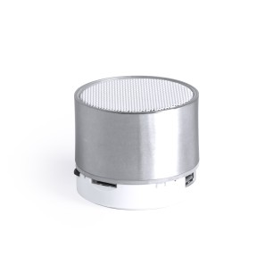 Viancos - Lumières Led. Connexion Bluetooth. Puissance Sonore 3W. Batt