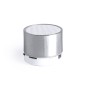 Viancos - Led Lichter. Bluetooth Anschluss. Schallleistung 3W. Batterie 300 mAh