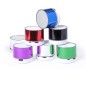 Viancos - Led Lichter. Bluetooth Anschluss. Schallleistung 3W. Batterie 300 mAh