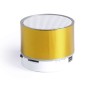 Viancos - Led Lichter. Bluetooth Anschluss. Schallleistung 3W. Batterie 300 mAh
