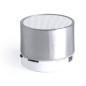 Viancos - Led Lichter. Bluetooth Anschluss. Schallleistung 3W. Batterie 300 mAh