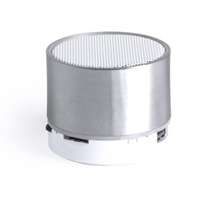 Viancos - Led Lichter. Bluetooth Anschluss. Schallleistung 3W. Batteri