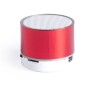 Viancos - Led Lichter. Bluetooth Anschluss. Schallleistung 3W. Batterie 300 mAh