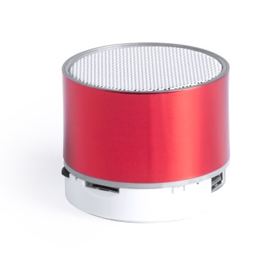 Viancos - Led Lichter. Bluetooth Anschluss. Schallleistung 3W. Batteri