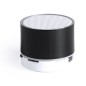 Viancos - Led Lichter. Bluetooth Anschluss. Schallleistung 3W. Batterie 300 mAh