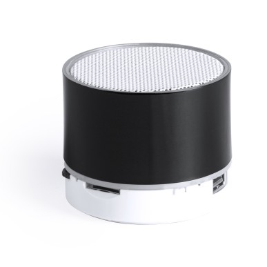 Viancos - Led Lichter. Bluetooth Anschluss. Schallleistung 3W. Batteri