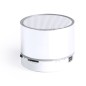 Viancos - Led Lichter. Bluetooth Anschluss. Schallleistung 3W. Batterie 300 mAh