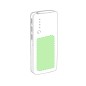 Kaprin - 1 Led. 10000 mAh. 3 Sorties USB. Entrée Micro USB. Câble Non Incluse Kaprin - 1 Led. 10000 mAh. 3 Sorties USB. Entrée Micro USB. Câble Non Incluse