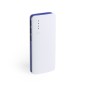 Kaprin - 1 Led. 10000 mAh. 3 Sorties USB. Entrée Micro USB. Câble Non Incluse Kaprin - 1 Led. 10000 mAh. 3 Sorties USB. Entrée Micro USB. Câble Non Incluse
