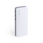Kaprin - 1 Led. 10000 mAh. 3 Sorties USB. Entrée Micro USB. Câble Non Incluse Kaprin - 1 Led. 10000 mAh. 3 Sorties USB. Entrée Micro USB. Câble Non Incluse