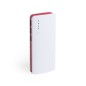 Kaprin - 1 Led. 10000 mAh. 3 Sorties USB. Entrée Micro USB. Câble Non Incluse Kaprin - 1 Led. 10000 mAh. 3 Sorties USB. Entrée Micro USB. Câble Non Incluse