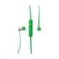 Voltar - Connexion Bluetooth. Batterie 60 mAh | Aluminium