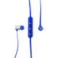 Voltar - Connexion Bluetooth. Batterie 60 mAh | Aluminium